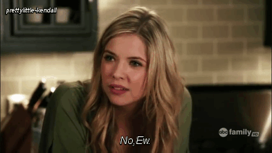PLLHannaEw