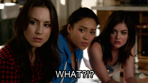 PLLWhat