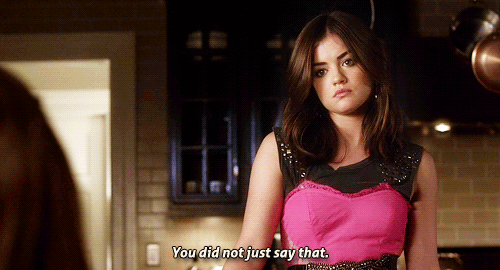 PLLAriaYouDidNotJustSayThat