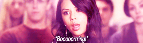 PLLMonaBoring