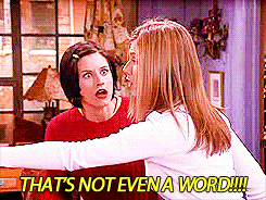 friendsgif2