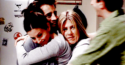 friendsgif3