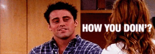 friendsgif4