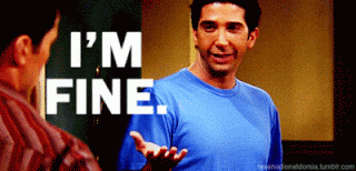 friendsgif5