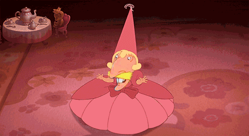twirl new book photo twirl_zps20adb6e5.gif