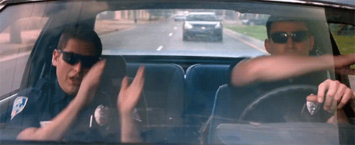 car dancing photo cardancing_zps0143734c.gif