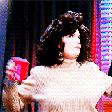 fat monica dance photo monicafatdance_zps6596e6c7.gif