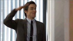 neal dance photo nealdance_zps46b090f5.gif