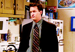 chandler dance dance photo chandlerdancedance_zpseb0fef6b.gif