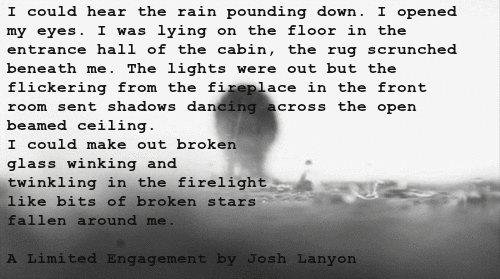  photo oie_IJvofLky9Z2i_zps77c9b985.gif