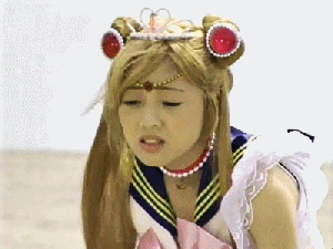 tumblr_lojrg1f6Wf1qm9vpho1_400