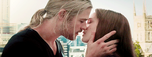 Image and video hosting by TinyPic