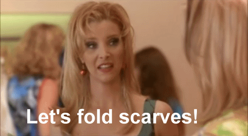 Romy and Michele's High School Reunion 20th Anniversary | PEOPLE.com