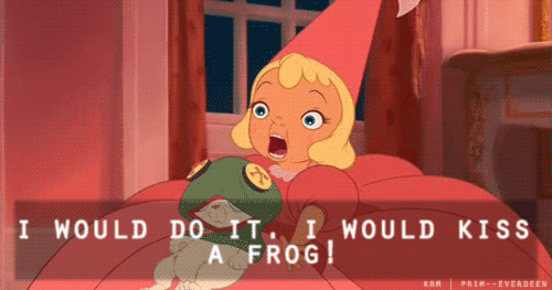 Image and video hosting by TinyPic