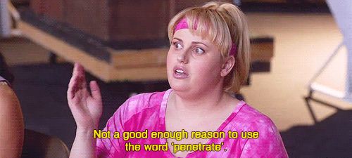 Image and video hosting by TinyPic