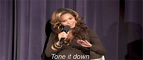 Image and video hosting by TinyPic