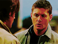 why photo: tumblr_lwecu7N4rX1qb72dxo2_250.gif