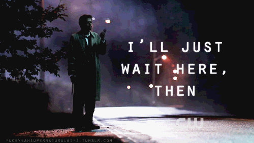 waiting photo: tumblr_luu2hc6zmi1qimn5h.gif