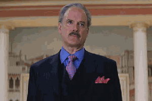  photo Didntexpectthat_9174d7cc13a7f36228cf90f0bc12af91_zpsf7623f36.gif