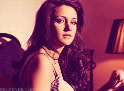 photo tumblr_n6nwncNDU51svhwsuo1_250_zpse3c0290f.gif