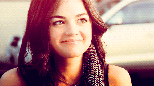 /><br />Will is shy around people she hasnt met, but once you strike up a conversation, she is very easy to get along with and a load of fun. She is mostly shy around other females, she has almost no problem to talk to a guy. Once you get past her shy exterior, Will is a huge flirt. She can flirt up a storm after she has gotten past her shyness <br /><br /><img src=