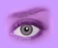 blinkeye