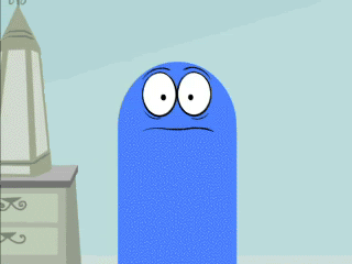 omg gif photo: bloo omg gif 30igves.gif