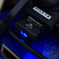 wifi_up_620px