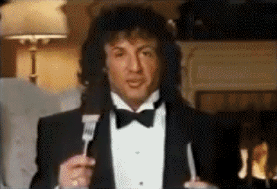  photo http3A2F2F37.media.tumblr.com2F5a902ffb5b0175ac246c41bac3c578cf2Ftumblr_n9fkjcLGJy1qgapm9o1_400_zpse66emsbp.gif