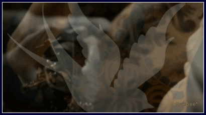 photo ToT1storyxBbysb_zpsfd65b9af.gif