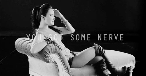  photo 6869078_zpsc5601d62.gif