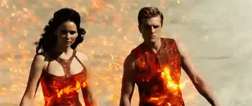 20137-the-hunger-games-catching-fire-katniss-and-peeta-chariot
