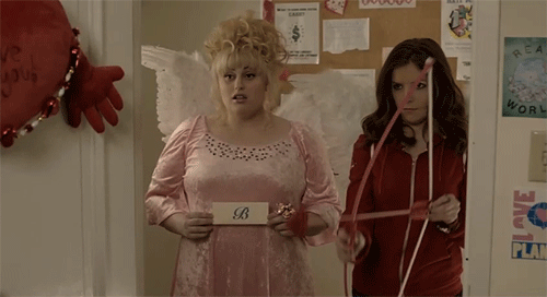 angel animated GIF