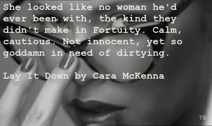  photo oie_eyvwdBsCKosU_zps04e1043f.gif