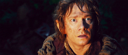 photo hobbit1_zps82e35dc6.gif