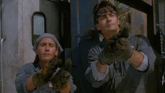  photo golf-clap_zps69dbfa97.gif