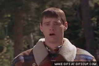 photo jim-carey-gag-o_zps82907a39.gif