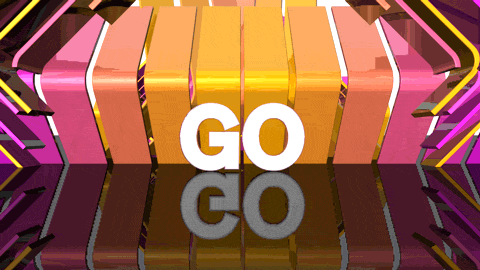 photo go-gif_zps27471d2e.gif