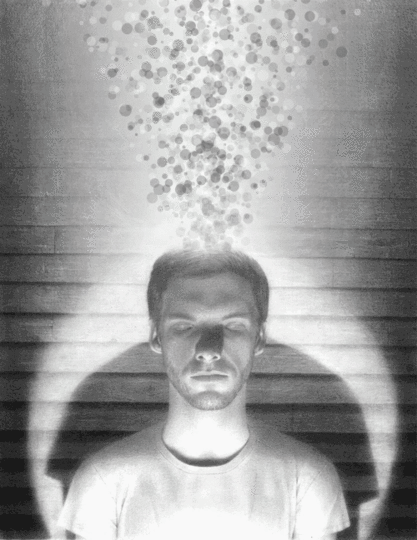photo headspacegif_zps7bf67c4c.gif