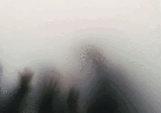 Trapped photo: Let Us Out lumazombie.gif