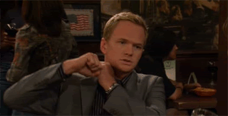 tumblr_mj82a6Uj971r1ilogo1_400