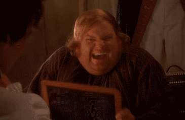  photo 1201_zps8k0nagjq.gif