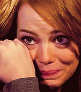 photo crying-gif-27.gif