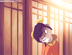  photo THISSS_zps4ba247a8.gif