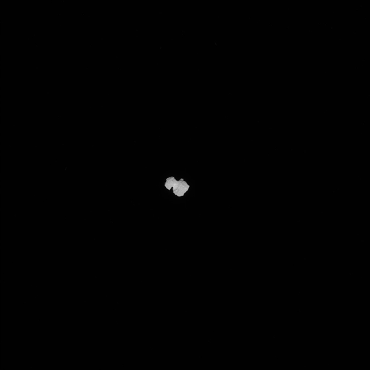 NavCam_animation_6_August_medium