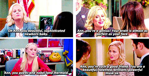 http://38.media.tumblr.com/5151c31562b05423c963537763275e19/tumblr_n95hg30h141svyk7po9_r1_500.gif