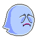 cute ghost photo: ghost ghost.gif