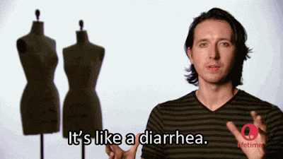 photo its-like-diah.gif