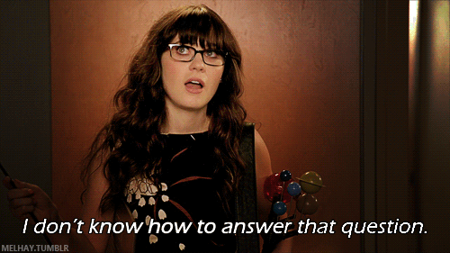 photo i-dont-know-how-to-answer.gif