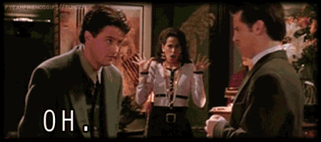 photo tumblr_lnt60jT5JZ1qjt6d6o1_500.gif